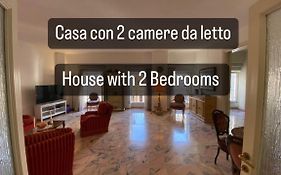 Vhometrevi